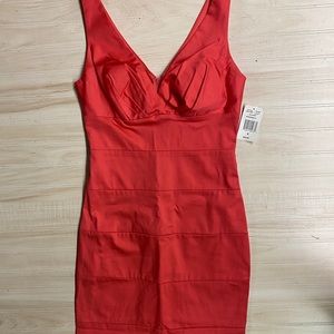 B. Smart women’s dresses size 6 NWT